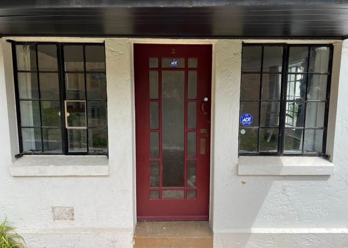  at 3/486 Dominion Road, Mount Eden, Auckland City, Auckland