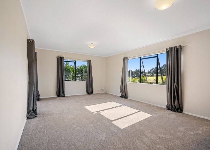  at 1663B Great North Road, Avondale, Auckland City, Auckland