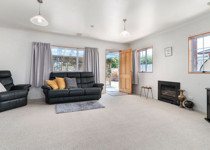  at 10C Seddon Street, Carterton, Carterton, Wellington