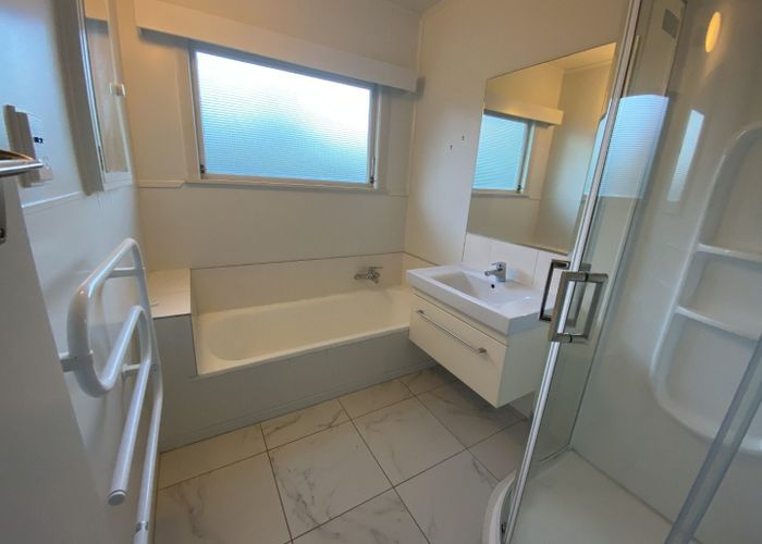  at 7 Avonbank Place, Atawhai, Nelson, Nelson / Tasman