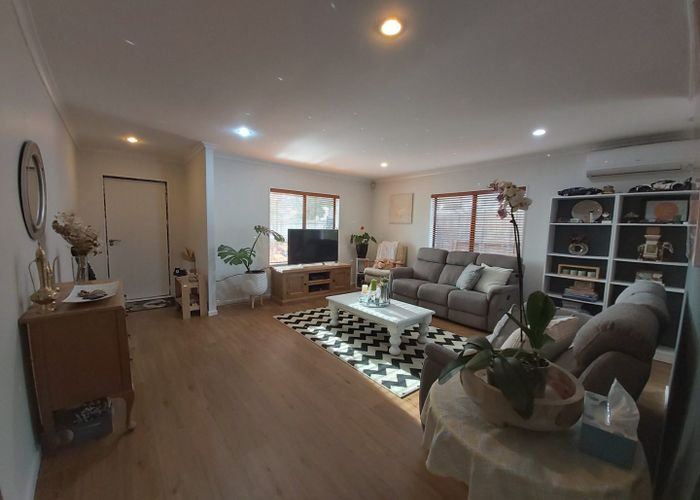  at 15 Courtvale Place, Flat Bush, Auckland