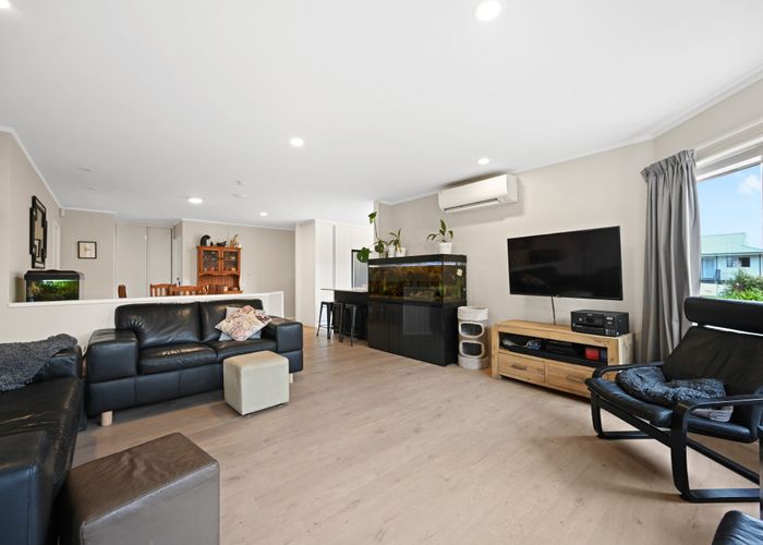  at 14 Taksan Place, Pukete, Hamilton