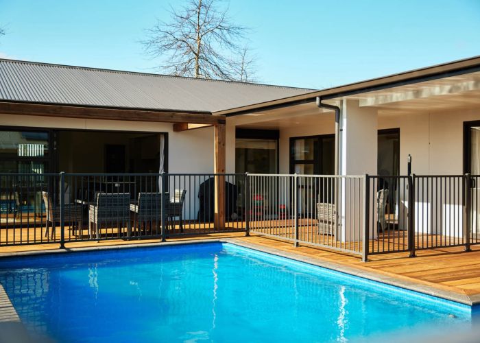  at 15 Black Barn Lane, Bethlehem, Tauranga