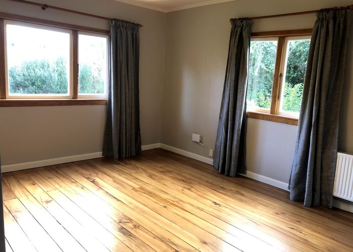  at 40 Northboro Rd, Takapuna, North Shore City, Auckland