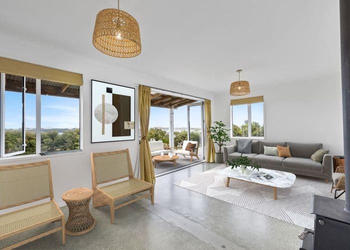 For rent Mangawhai, Kaipara, Northland homes.co.nz