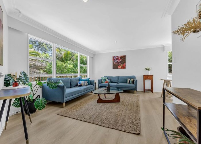  at 30 Glendene Avenue, Glendene, Auckland