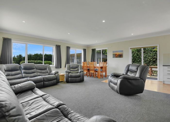  at 49 State Highway 3, Westmere, Whanganui, Manawatu / Whanganui