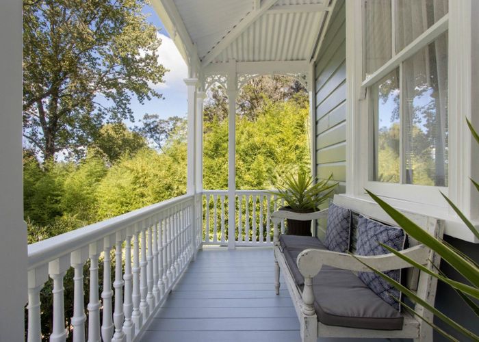  at 8 Banks Lane, Waikino, Waihi