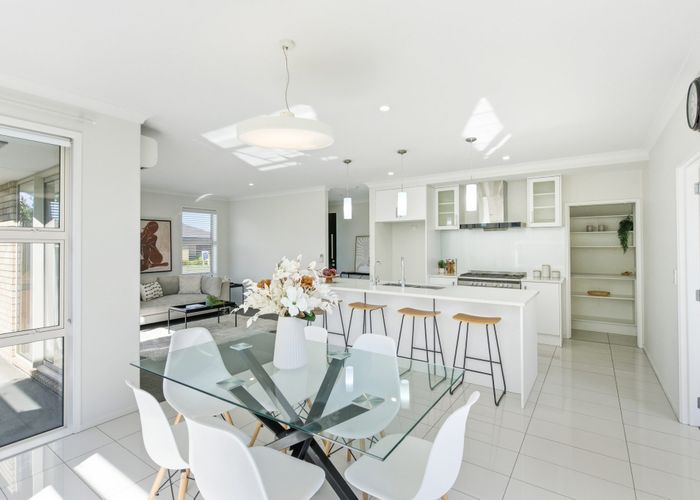  at 7 Bouma Street, Halswell, Christchurch City, Canterbury