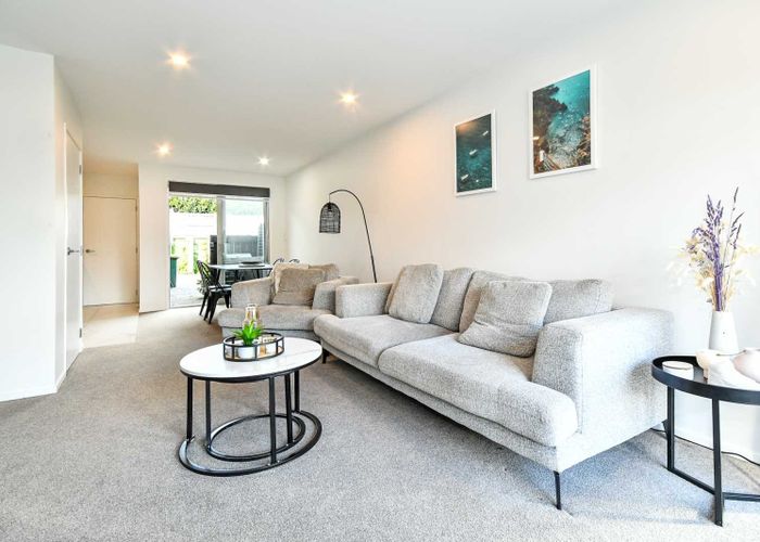  at 16 Fort Lincoln Loop, Karaka, Franklin, Auckland