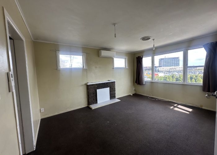  at 61 Penrose Road, Penrose, Auckland City, Auckland