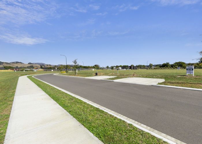  at Wairoa Subdivision, Brightwater, Tasman, Nelson / Tasman