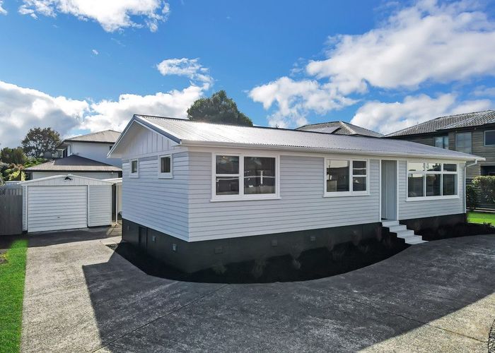  at 127 Canal Road, Avondale, Auckland City, Auckland