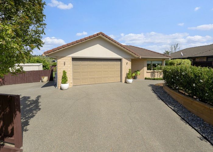  at 10 Emmerdale Place, Ohauiti, Tauranga, Bay Of Plenty