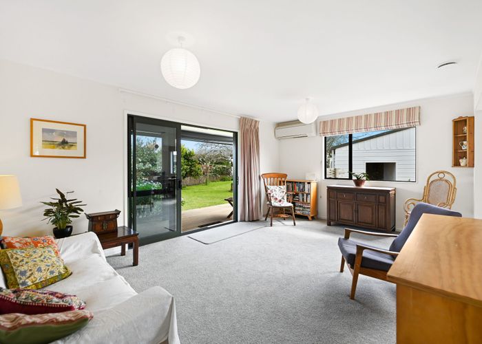  at 358 Matangi Road, Matangi, Hamilton