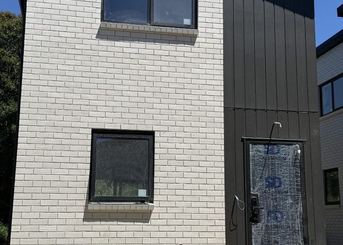  at Lot 7/38 Chalfont Street, Mangere East, Manukau City, Auckland