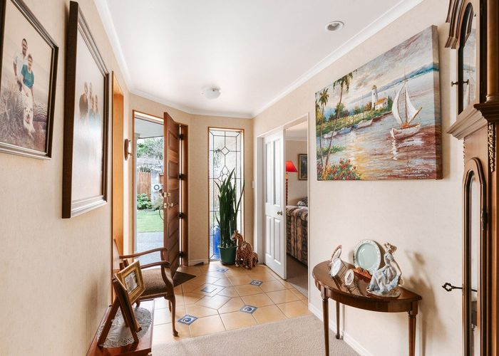  at 18 Norrie Street, Te Puke, Te Puke