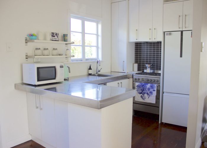  at 11 Brisbane Street, Grey Lynn, Auckland City, Auckland