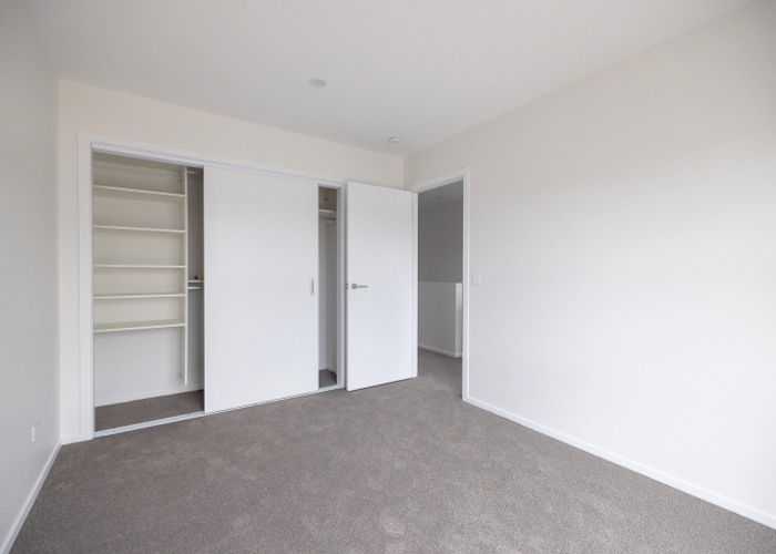  at 3-28 Ruru Lane, Kenepuru, Porirua, Wellington