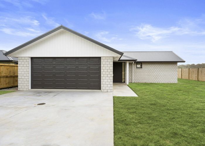  at 3 Koromiko Lane, Kihikihi, Waipa, Waikato