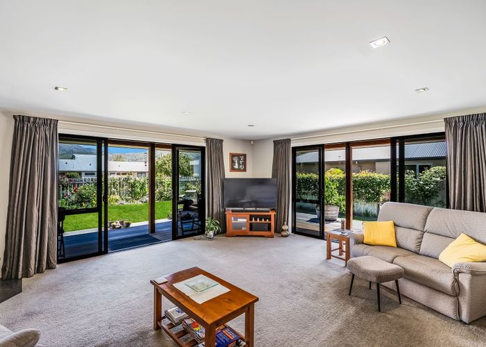  at 13 Fenwick Crescent, Cromwell, Cromwell