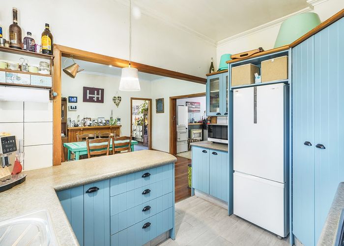  at 129 Mardon Road, Enderley, Hamilton, Waikato