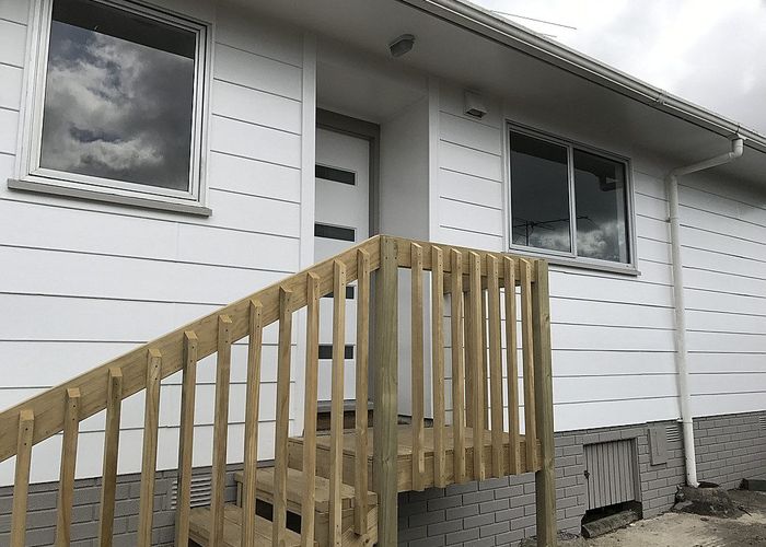  at 62 Casuarina Road, Half Moon Bay, Manukau City, Auckland