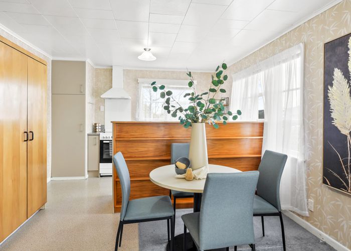  at 406A Rolleston Street, Thames, Thames-Coromandel, Waikato