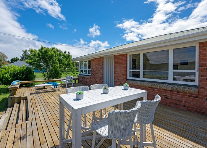  at 11B Te Wirihana Road, Mourea, Rotorua