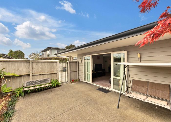  at 17A Sumner Street, Spreydon, Christchurch City, Canterbury