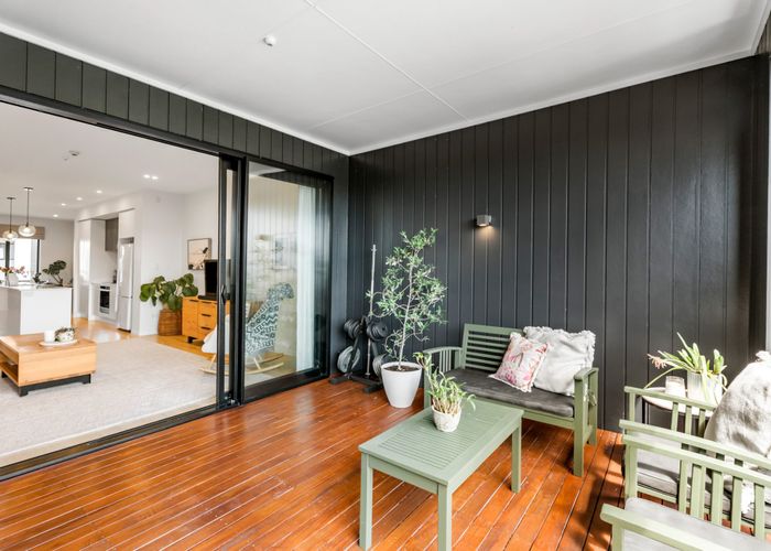  at 78 Rangihina Road, Hobsonville, Waitakere City, Auckland