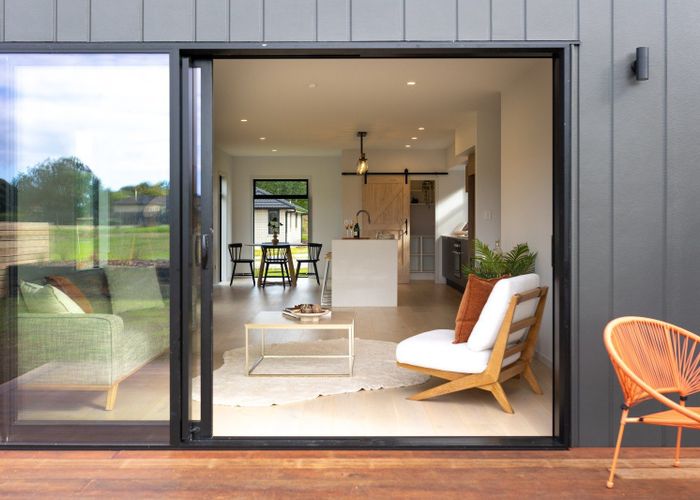  at 9 Te Uru Lane, Kerikeri, Far North, Northland