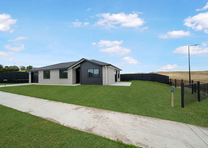  at 3 Maniapere Road, Te Kauwhata, Waikato, Waikato