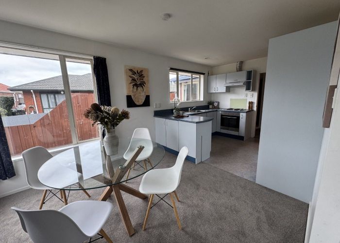  at 17 Broadbent Street, Riccarton, Christchurch City, Canterbury