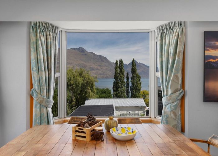  at 7 Suburb Street, Queenstown, Queenstown