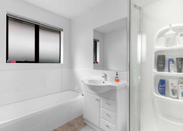  at 4/21 Braddon Street, Addington, Christchurch