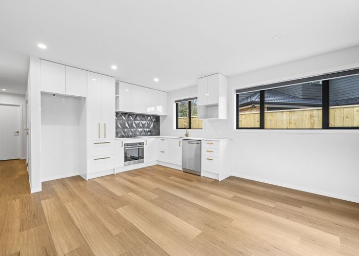  at 1A Rewarewa Way, Timberlea, Upper Hutt, Wellington