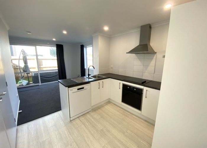  at 21C Sunnymead Road, Glen Innes, Auckland City, Auckland