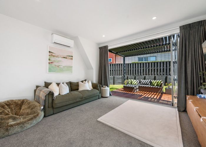  at 108 Kings Drive, Wanaka, Wanaka, Otago