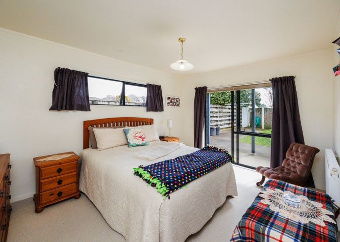  at 16 Delta Place, Milson, Palmerston North