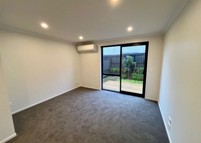  at 2/492C Richardson Road , Mount Roskill, Auckland City, Auckland
