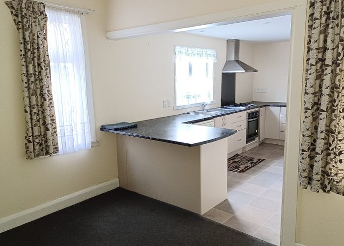  at 62 Rotherham Tce, Miramar, Wellington, Wellington