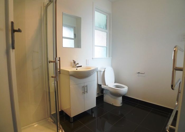  at 3/2 Emerson Street, Petone, Lower Hutt, Wellington