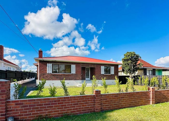  at 28 Percy Street, Kensington, Whangarei