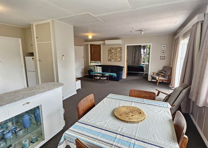  at 10A Kowhai Street, Karoro, Greymouth