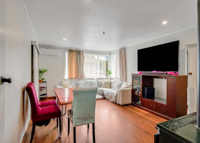  at 25 & 25A Paul Crescent, Fairfield, Hamilton, Waikato