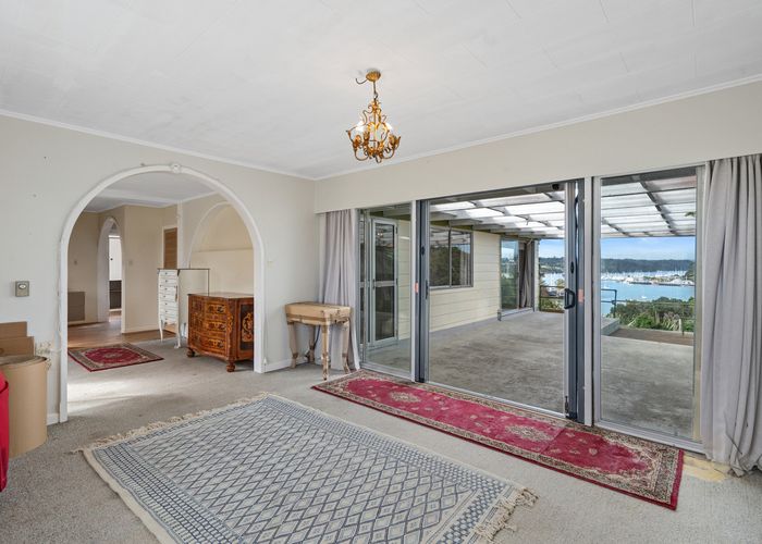  at 5 Okiato Road, Okiato, Russell