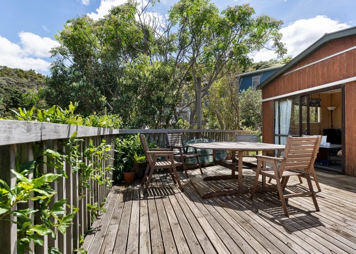  at 11E Whangaumu Street, Whangarei