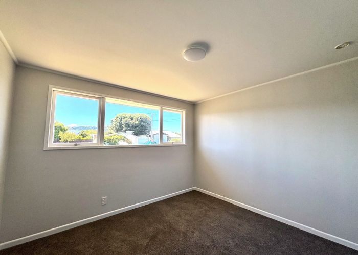  at 3/44  Norman Road, Te Hapara, Gisborne, Gisborne