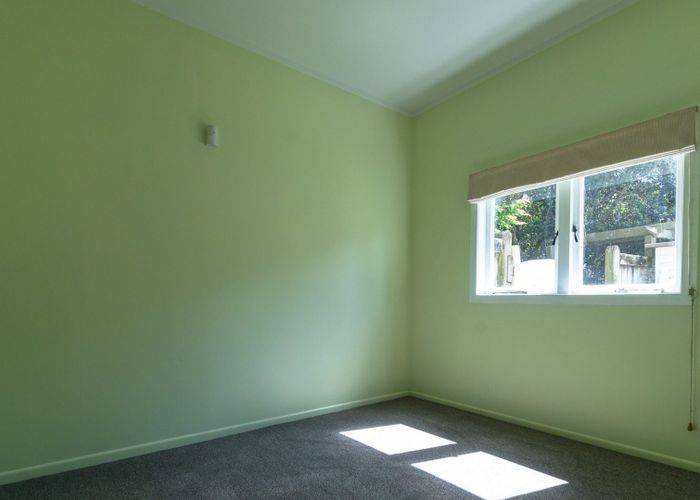  at 1057A Dominion Road, Mount Roskill, Auckland City, Auckland